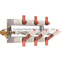 Reasonable Price&Best Choice Yfg38-12D/630-25 Indoor AC Hv Isolating Switch